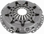 SACHS Placa presiune ambreiaj SACHS 3082 634 061 (3082 634 061)