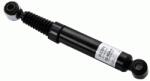 SACHS Amortizor SACHS 312 575 (312 575) - fixbox