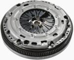 SACHS Set ambreiaj SACHS 2289 000 299 (2289 000 299)