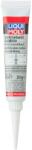 LIQUI MOLY Aditiv ulei cutie viteze LIQUI MOLY 8387