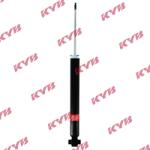 KYB Amortizor KYB Excel-G gaz spate 3448023 (3448023)