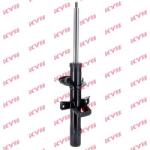 KYB Amortizor KYB 339759 (339759) - fixbox