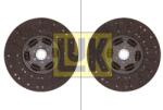 LUK Disc ambreiaj LUK 338 0155 10 (338 0155 10)