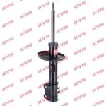 KYB Amortizor KYB 339831 (339831) - fixbox