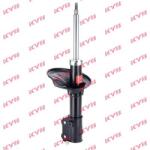 KYB Amortizor KYB 333206 (333206) - fixbox