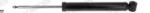 MONROE Amortizor MONROE G2244 (G2244)