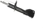 SACHS Amortizor SACHS 316 761 (316 761) - fixbox