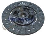 Trucktec Automotive Disc ambreiaj TRUCKTEC AUTOMOTIVE 02.23. 133 (02.23.133) - fixbox