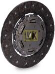 LUK Disc ambreiaj LUK 325 0173 10 (325 0173 10)