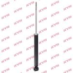 KYB Amortizor KYB K'lassic gaz spate 9430017 (9430017)