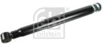 Febi Bilstein Amortizor FEBI BILSTEIN 20604 (20604) - fixbox