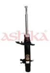 ASHIKA Amortizor ASHIKA MA-00894 (MA-00894) - fixbox