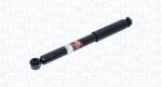 Magneti Marelli Amortizor MAGNETI MARELLI 356323070000 (356323070000) - fixbox