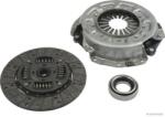 Herth+buss Jakoparts Set ambreiaj HERTH+BUSS JAKOPARTS J2001120 (J2001120) - fixbox