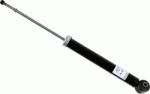 SACHS Amortizor SACHS 316 741 (316 741) - fixbox