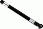 BOGE Amortizor BOGE 27-N68-A (27-N68-A) - fixbox