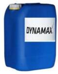 DYNAMAX Antigel Dynamax Ultra G12 20L