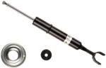 BILSTEIN Amortizor BILSTEIN 19-119939 (19-119939)