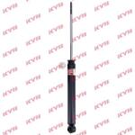 KYB Amortizor KYB 343268 (343268) - fixbox