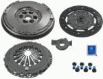 SACHS Set ambreiaj SACHS 2290 601 078 (2290 601 078)
