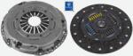 SACHS Set ambreiaj SACHS 3000 950 867 (3000 950 867) - fixbox