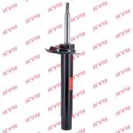 KYB Amortizor KYB 334945 (334945) - fixbox