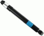 BOGE Amortizor BOGE 30-L91-A (30-L91-A) - fixbox