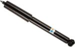 BILSTEIN Amortizor BILSTEIN 19-232638 (19-232638)