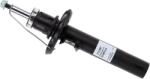 SACHS Amortizor SACHS 312 267 (312 267) - fixbox