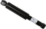 SACHS Amortizor SACHS 317 347 (317 347) - fixbox
