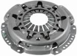 SACHS Placa presiune ambreiaj SACHS 3082 600 560 (3082 600 560)