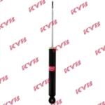 KYB Amortizor KYB 3448014 (3448014)