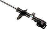 BILSTEIN Amortizor BILSTEIN 22-172662 (22-172662)