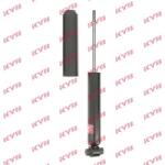 KYB Amortizor KYB 3448001 (3448001) - fixbox