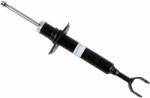 SACHS Amortizor SACHS 350 686 (350 686) - fixbox