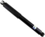 BILSTEIN Amortizor BILSTEIN 19-169163 (19-169163)