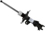 SACHS Amortizor SACHS 313 518 (313 518) - fixbox