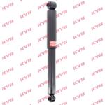 KYB Amortizor KYB 344409 - fixbox