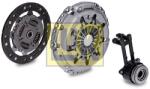LUK Set ambreiaj LUK 621 3008 33 (621 3008 33)