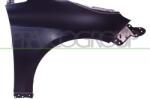 PRASCO Aripa PRASCO TY0963003 - fixbox
