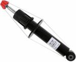 SACHS Amortizor SACHS 350 150 - fixbox