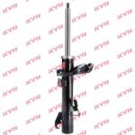 KYB Amortizor KYB 334843 (334843) - fixbox