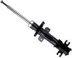 BILSTEIN Amortizor BILSTEIN 22-226556 (22-226556)