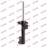 KYB Amortizor KYB 339852 (339852) - fixbox