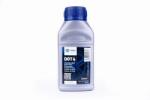 HELLA Lichid de frana HELLA DOT4 8DF 355 360-001 250ml