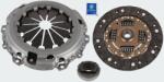 SACHS Set ambreiaj SACHS 3000 951 684 (3000 951 684) - fixbox