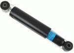 SACHS Amortizor SACHS 315 165 (315 165) - fixbox