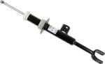 SACHS Amortizor SACHS 318 080 - fixbox