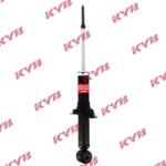 KYB Amortizor KYB 341454 (341454)