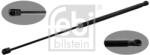 Febi Bilstein Amortizor capota FEBI BILSTEIN 47083 (47083) - fixbox